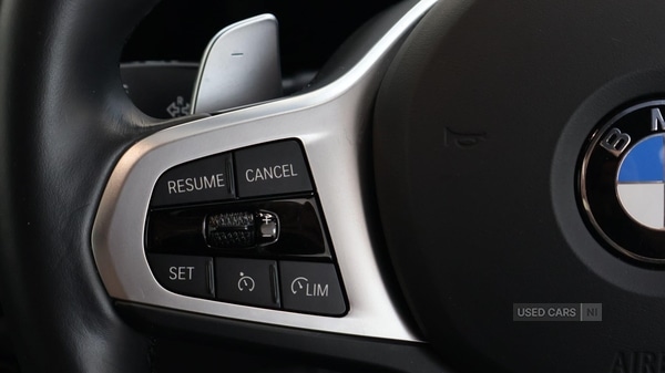 Used BMW 2 Series 2024 for sale - 76441461: Photo 17