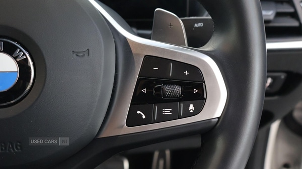 Used BMW 2 Series 2024 for sale - 76441461: Photo 18