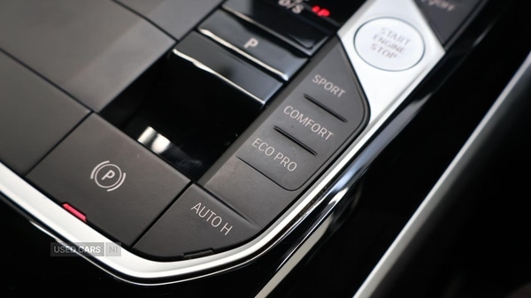 Used BMW 2 Series 2024 for sale - 76441461: Photo 19