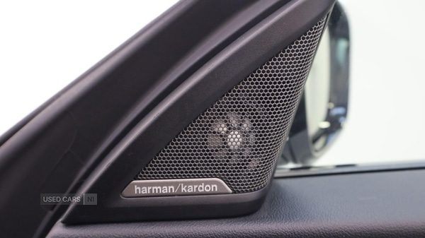 Used BMW 2 Series 2024 for sale - 76441461: Photo 20