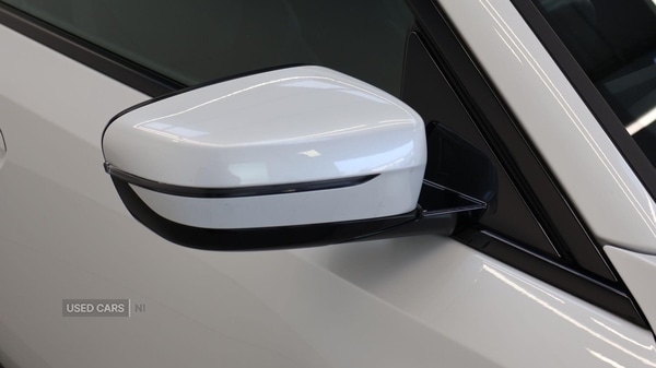 Used BMW 2 Series 2024 for sale - 76441461: Photo 23