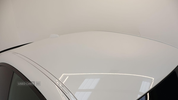 Used BMW 2 Series 2024 for sale - 76441461: Photo 24