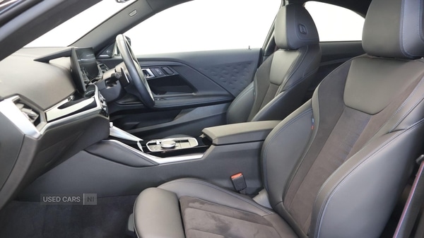 Used BMW 2 Series 2024 for sale - 76441461: Photo 25