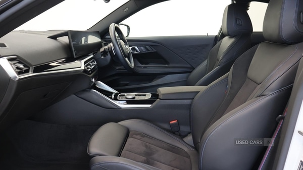 Used BMW 2 Series 2024 for sale - 76441461: Photo 26