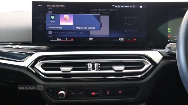 Used BMW 2 Series 2024 for sale - 76441461: Photo 27