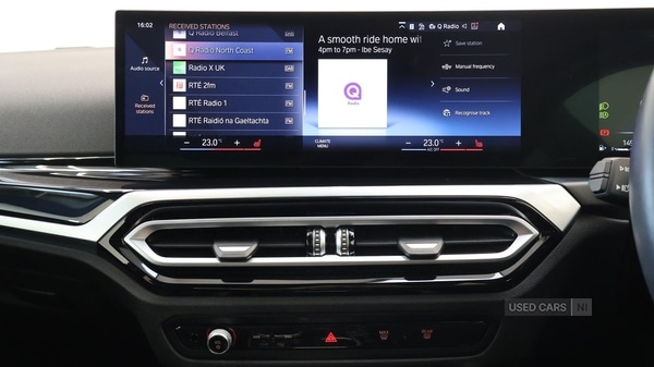 Used BMW 2 Series 2024 for sale - 76441461: Photo 28