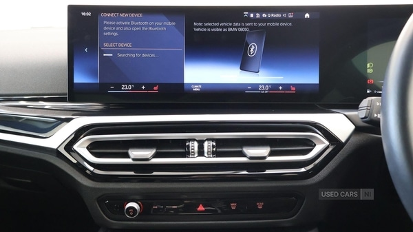 Used BMW 2 Series 2024 for sale - 76441461: Photo 29