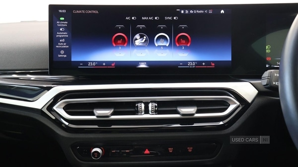 Used BMW 2 Series 2024 for sale - 76441461: Photo 30