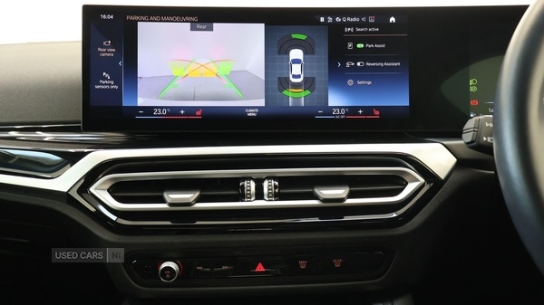 Used BMW 2 Series 2024 for sale - 76441461: Photo 31