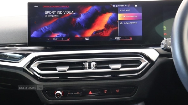 Used BMW 2 Series 2024 for sale - 76441461: Photo 32