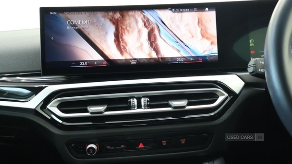 Used BMW 2 Series 2024 for sale - 76441461: Photo 33