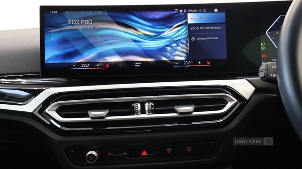 Used BMW 2 Series 2024 for sale - 76441461: Photo 34