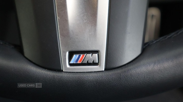 Used BMW 2 Series 2024 for sale - 76441461: Photo 35