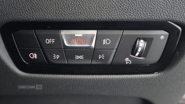 Used BMW 2 Series 2024 for sale - 76441461: Photo 36