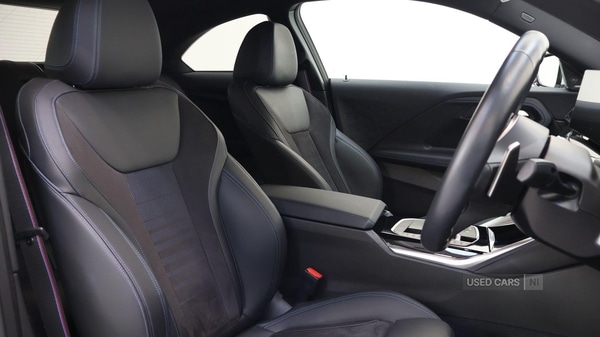 Used BMW 2 Series 2024 for sale - 76441461: Photo 38