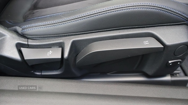 Used BMW 2 Series 2024 for sale - 76441461: Photo 39