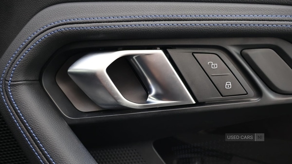 Used BMW 2 Series 2024 for sale - 76441461: Photo 40