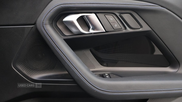 Used BMW 2 Series 2024 for sale - 76441461: Photo 41