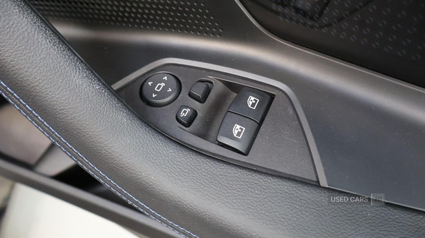 Used BMW 2 Series 2024 for sale - 76441461: Photo 42