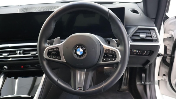 Used BMW 2 Series 2024 for sale - 76441461: Photo 6