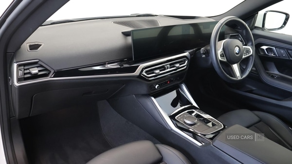 Used BMW 2 Series 2024 for sale - 76441461: Photo 7