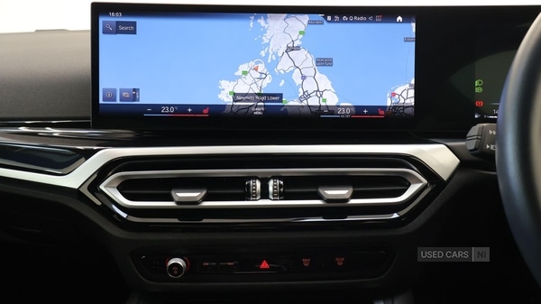 Used BMW 2 Series 2024 for sale - 76441461: Photo 8