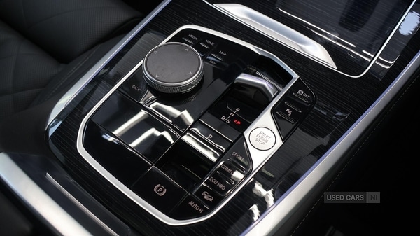 Used BMW X5 2025 for sale - 76110211: Photo 10