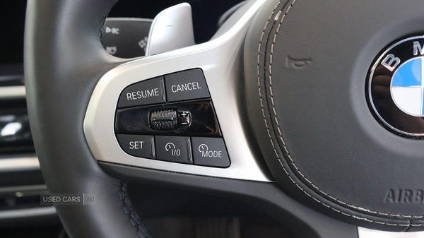 Used BMW X5 2025 for sale - 76110211: Photo 17