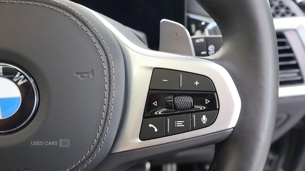 Used BMW X5 2025 for sale - 76110211: Photo 18