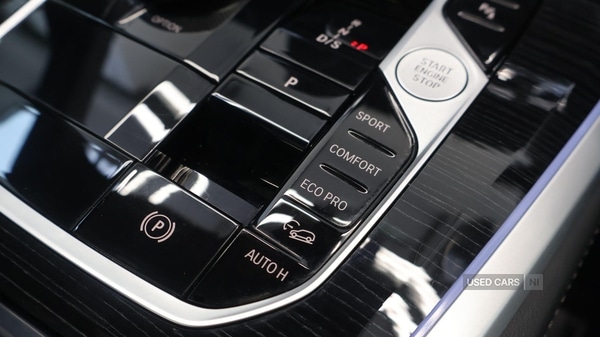 Used BMW X5 2025 for sale - 76110211: Photo 19