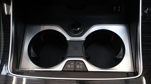 Used BMW X5 2025 for sale - 76110211: Photo 28