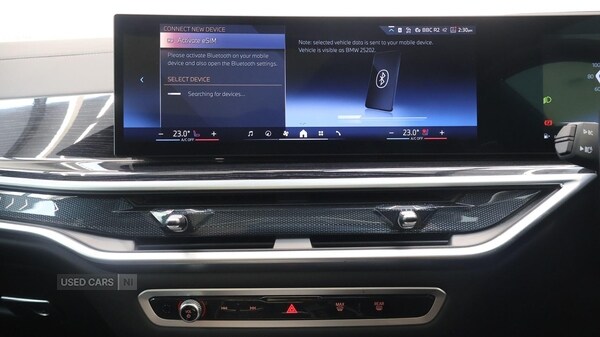 Used BMW X5 2025 for sale - 76110211: Photo 31