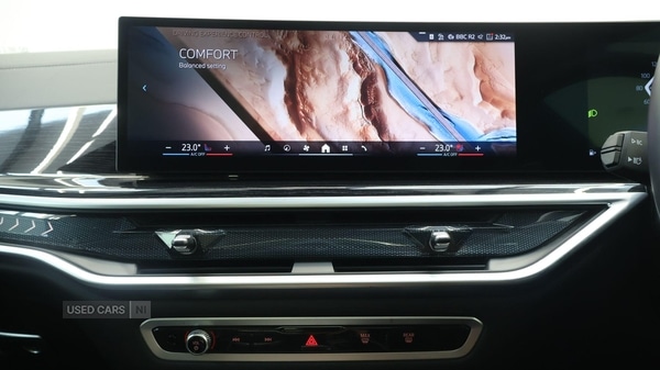 Used BMW X5 2025 for sale - 76110211: Photo 36