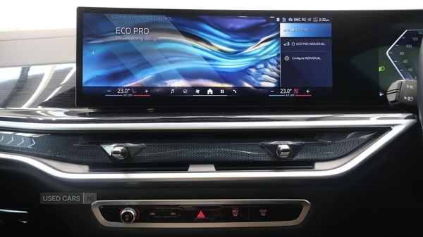 Used BMW X5 2025 for sale - 76110211: Photo 37