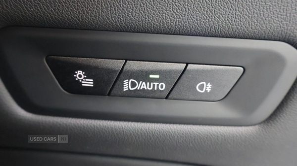 Used BMW X5 2025 for sale - 76110211: Photo 38