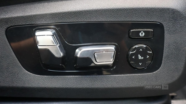 Used BMW X5 2025 for sale - 76110211: Photo 41