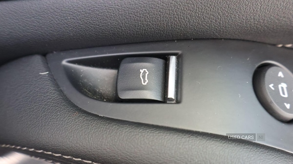 Used BMW X5 2025 for sale - 76110211: Photo 43