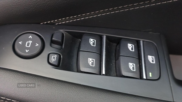 Used BMW X5 2025 for sale - 76110211: Photo 44