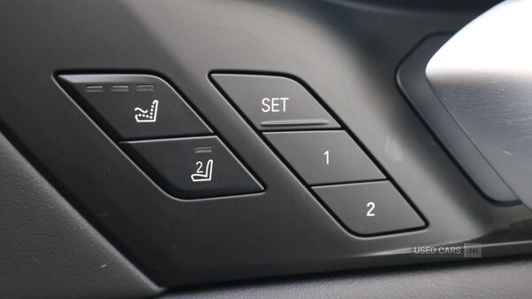 Used BMW X5 2025 for sale - 76110211: Photo 45