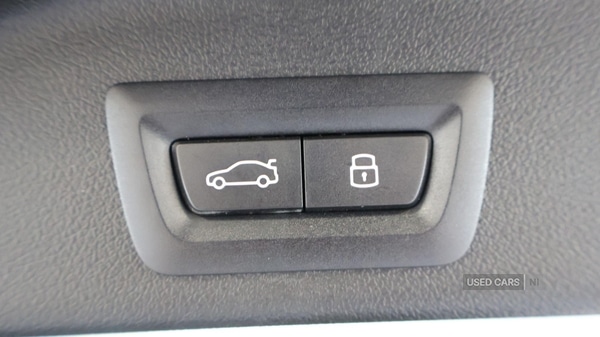Used BMW X5 2025 for sale - 76110211: Photo 50