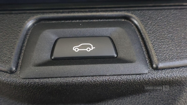Used BMW X5 2025 for sale - 76110211: Photo 51