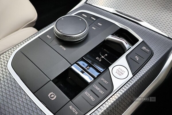 Used BMW 3 Series 2023 for sale - 74082769: Photo 10