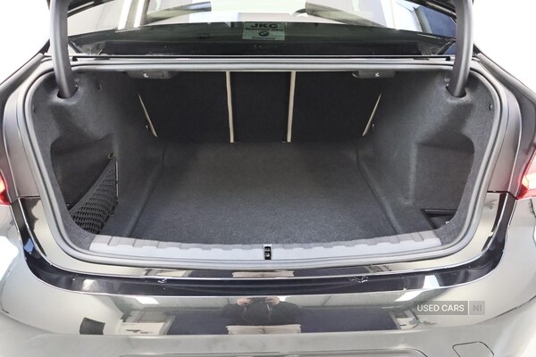 Used BMW 3 Series 2023 for sale - 74082769: Photo 13