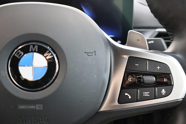 Used BMW 3 Series 2023 for sale - 74082769: Photo 18