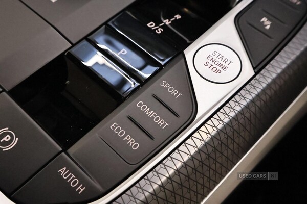 Used BMW 3 Series 2023 for sale - 74082769: Photo 19