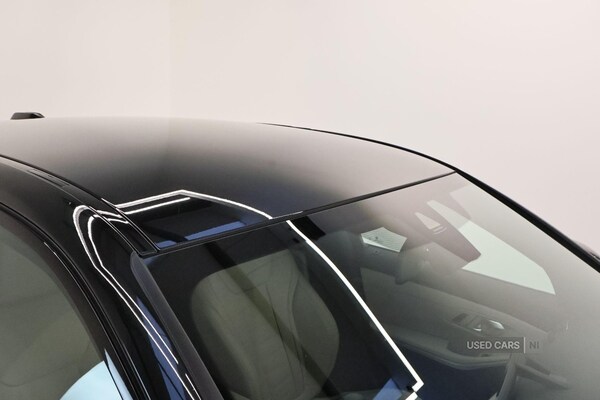 Used BMW 3 Series 2023 for sale - 74082769: Photo 24
