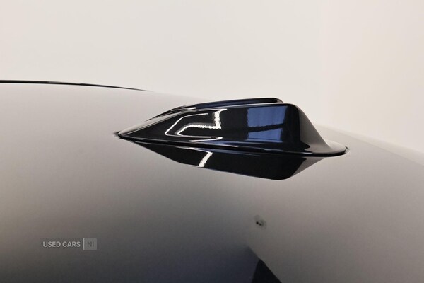Used BMW 3 Series 2023 for sale - 74082769: Photo 25