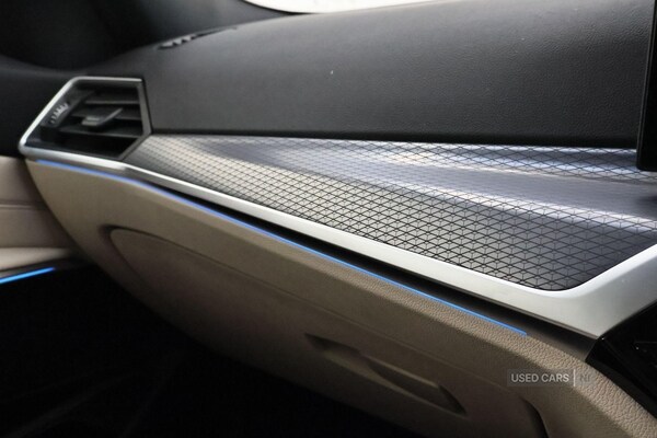 Used BMW 3 Series 2023 for sale - 74082769: Photo 28