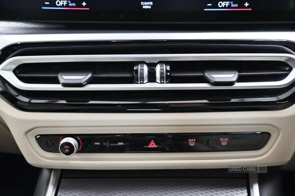 Used BMW 3 Series 2023 for sale - 74082769: Photo 29
