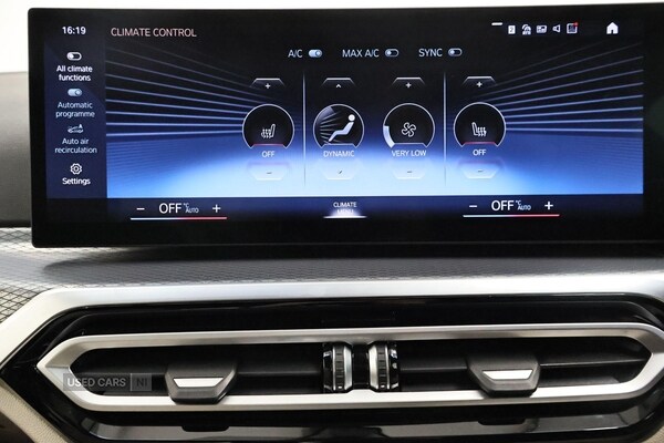 Used BMW 3 Series 2023 for sale - 74082769: Photo 30